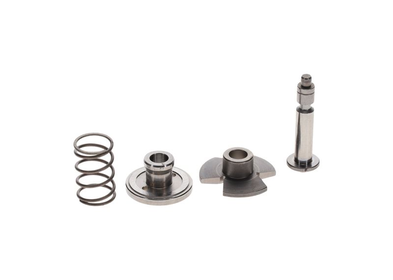 BOSCH F00VC99004 Repair Kit, common rail system