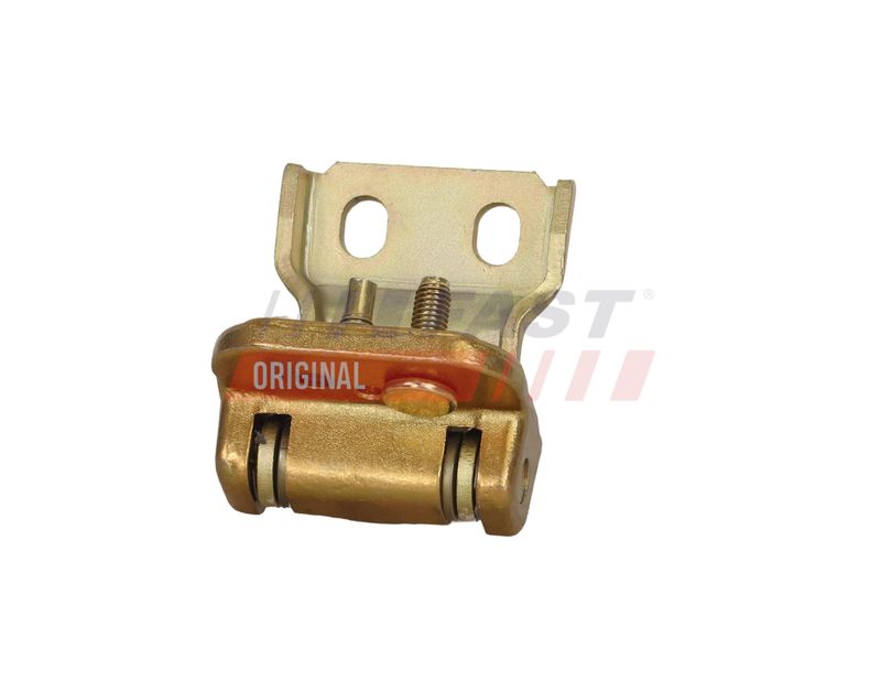 Bisagra de puerta FAST FT95440