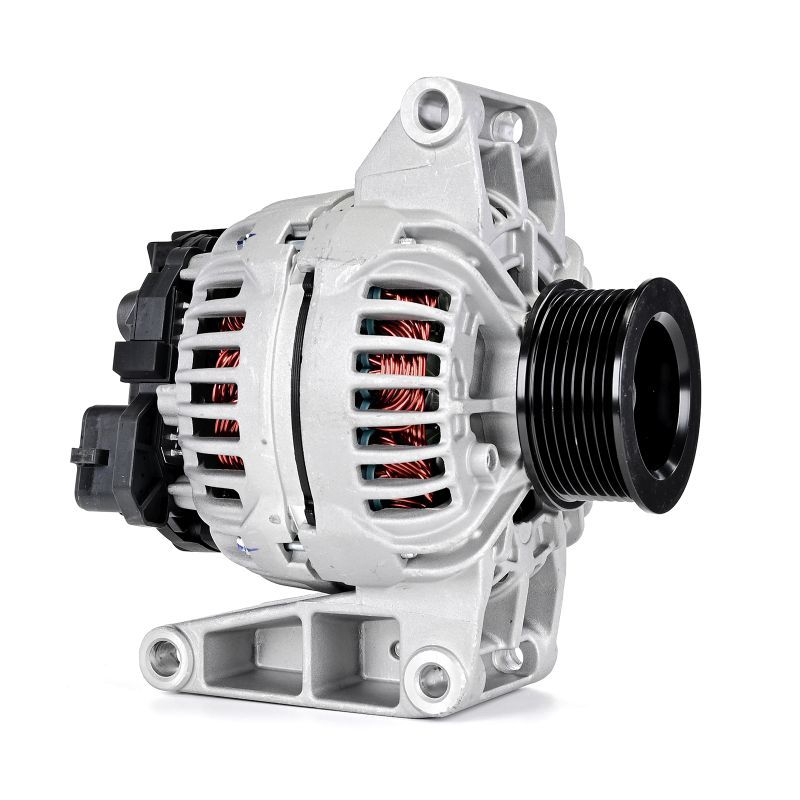 generátor SAL92096-12B1