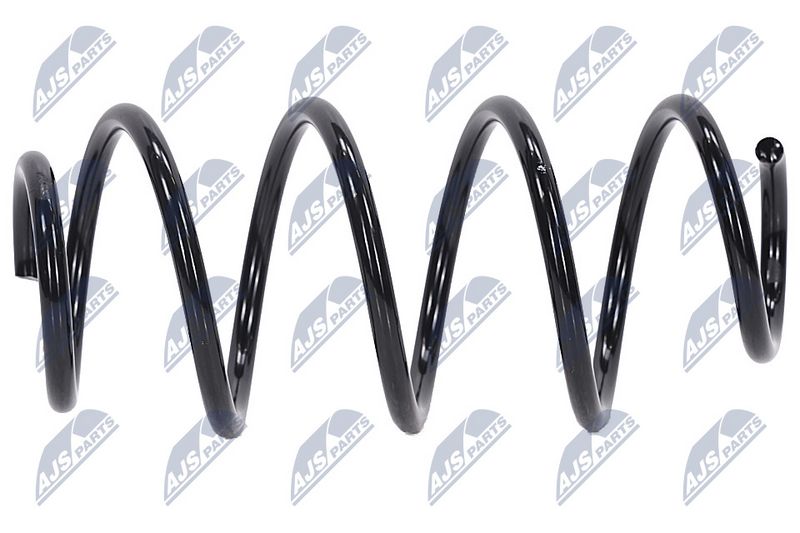 vedru, NTY ASZ-WW-040