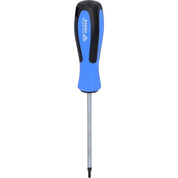 KS TOOLS BT031044 Screwdriver