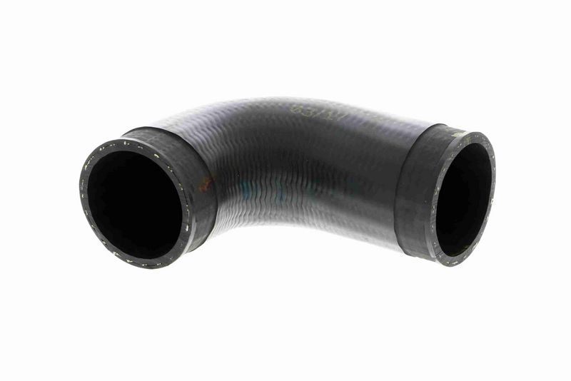 VAICO V10-4389 AUTOMOTIVE Charge Air Hose