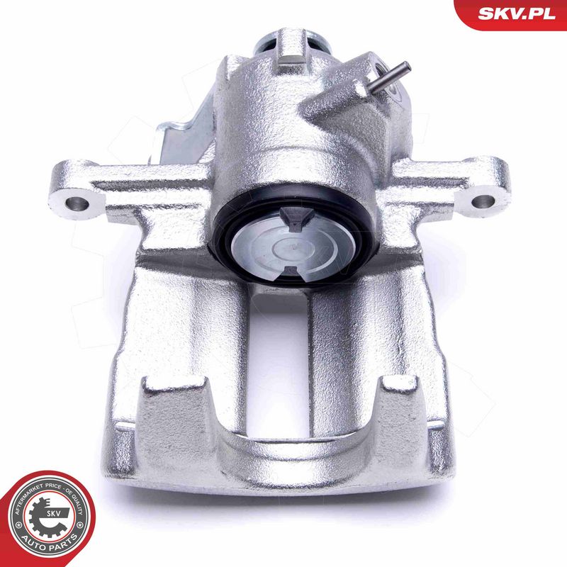 Pidurisadul, ESEN SKV 45SKV983