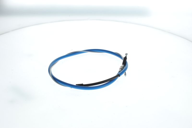 Prekė atitinka OEM kodą: 96 884 809 80