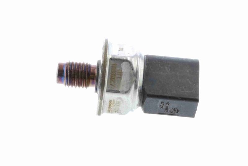 VEMO V10-72-0023 Sensor, fuel pressure