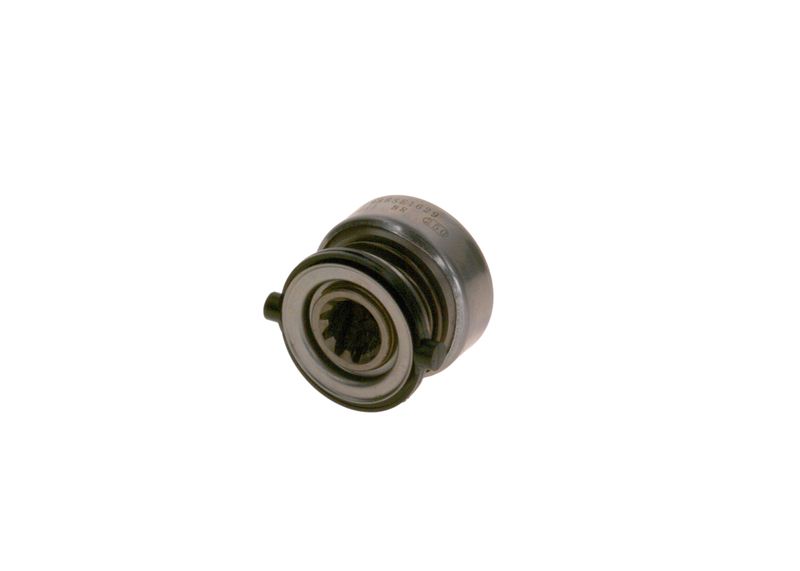 Cuplaj unisens,demaror 1 986 SE1 629 BOSCH