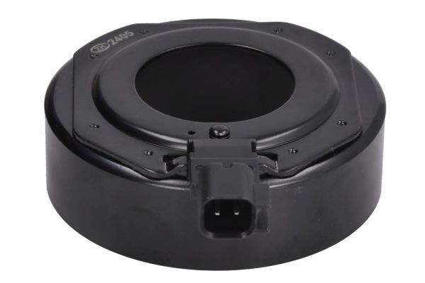 THERMOTEC KTT030140 Coil, magnetic clutch (compressor)