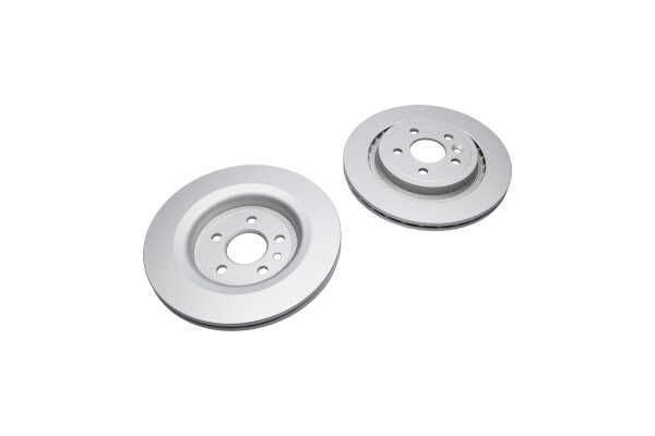 Kavo Parts BR-10278-C Brake Disc