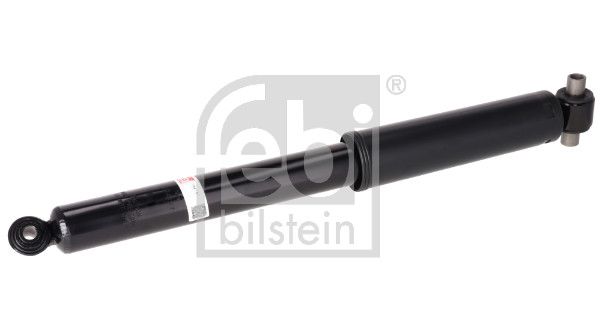 FEBI BILSTEIN 194197 Shock Absorber