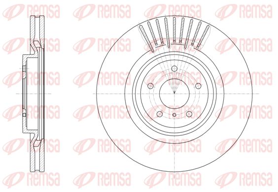 REMYH21011.BMP