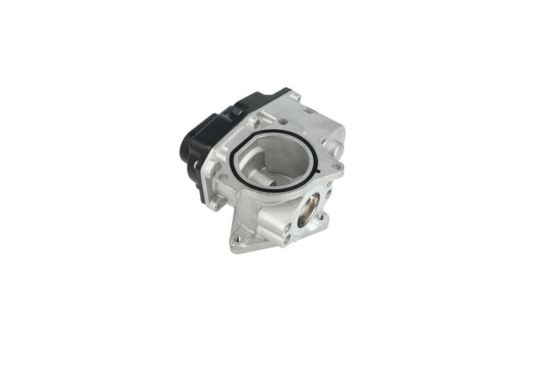 NRF 48389 EGR Valve