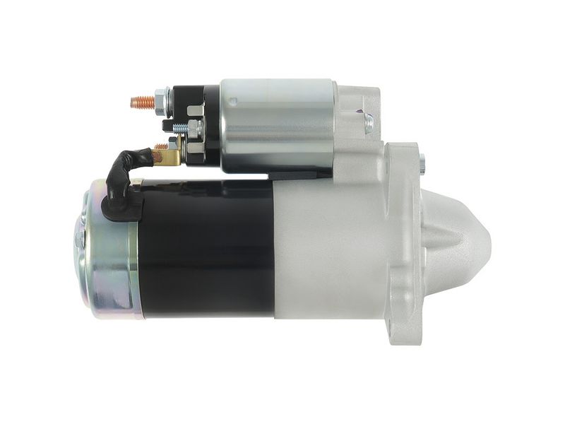 Starter, AS-PL S5136