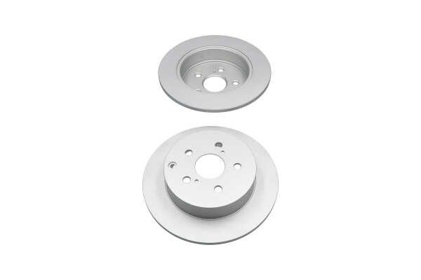 Kavo Parts BR-9497-C Brake Disc