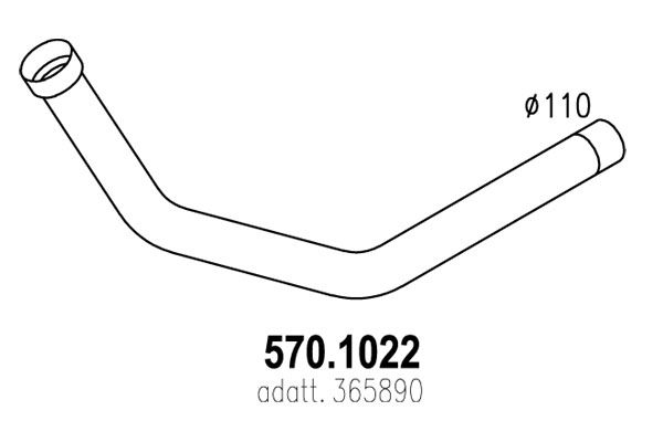 570.1022_1.JPG