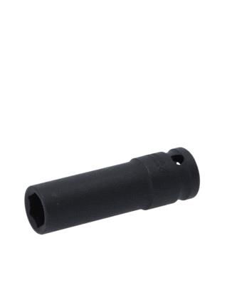 KS TOOLS BT022654 Power Socket