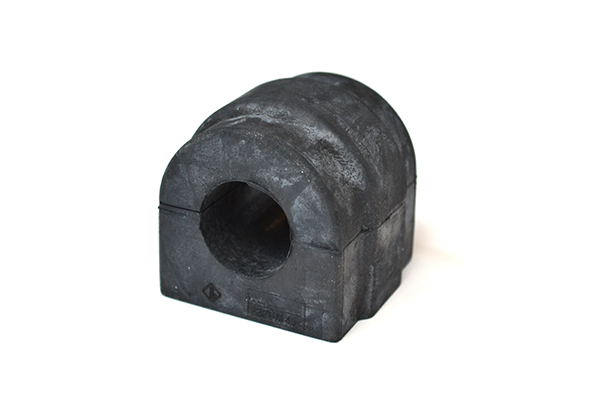 ASAM AUTOMOTIVE 76892 - Stabilizatoriaus įvorių komplektas