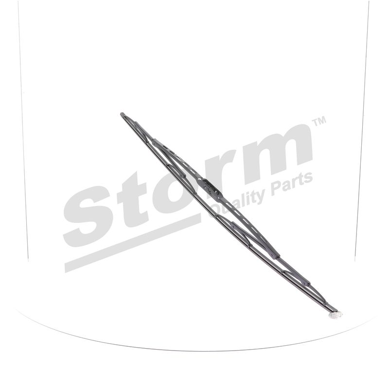 Balai d'essuie-glace STORM QUALITY PARTS 1000650