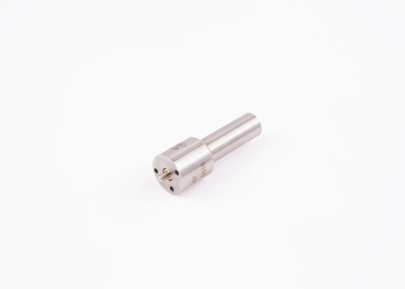 Injector 0 433 175 035 BOSCH