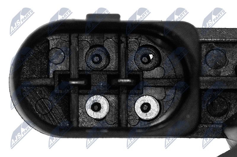 Seadeelement, seisupidur (pidurisadul), NTY HZS-WW-014A