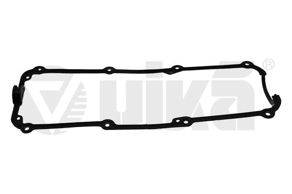OEM код товара: 0261034832