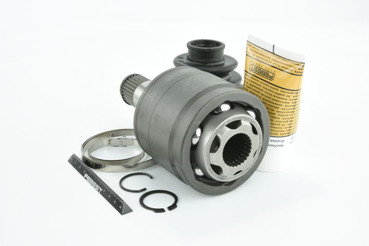 FEBEST 2211-CARNLH Joint Kit, drive shaft