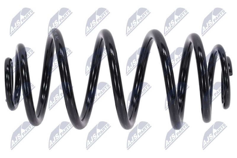NTY ASZ-PL-027 Suspension Spring