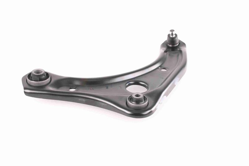 ACKOJA A38-1161 Control/Trailing Arm, wheel suspension
