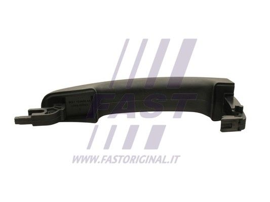 FT94315_2_1.JPG