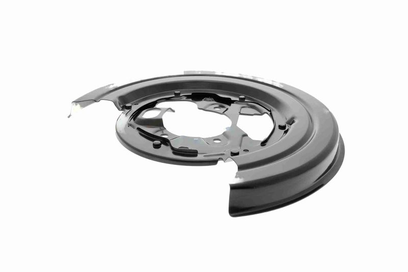 VAICO V10-5020 Splash Guard, brake disc