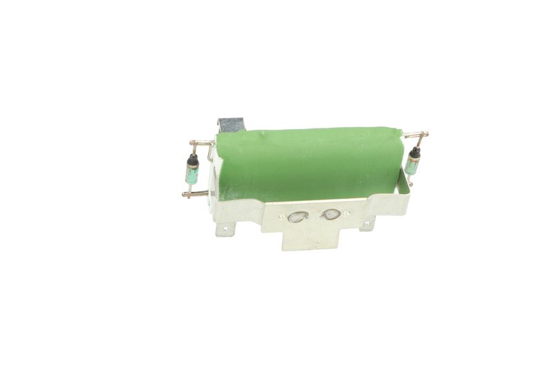 Odpor, vnitřní tlakový ventilátor 342124