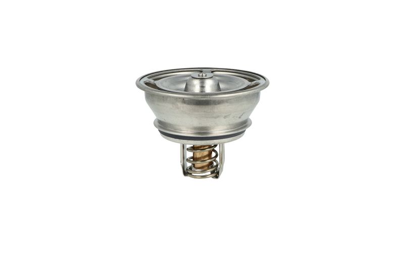 termostat VOLVO FH D/ RVI 82°C 725013