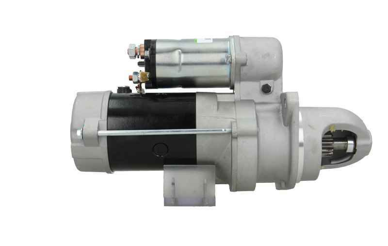 BV PSH 540.501.103.030 Starter