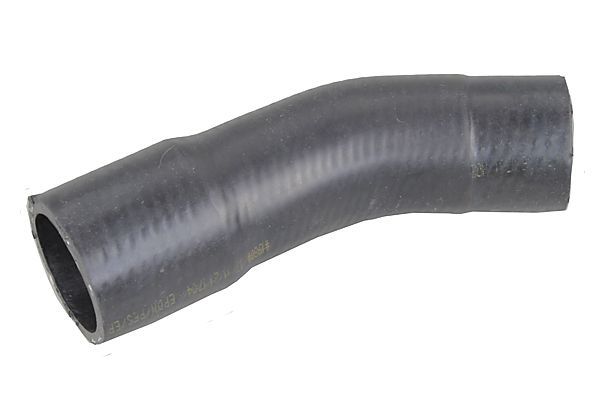 Furtun radiator METZGER AUTOTEILE 2421307
