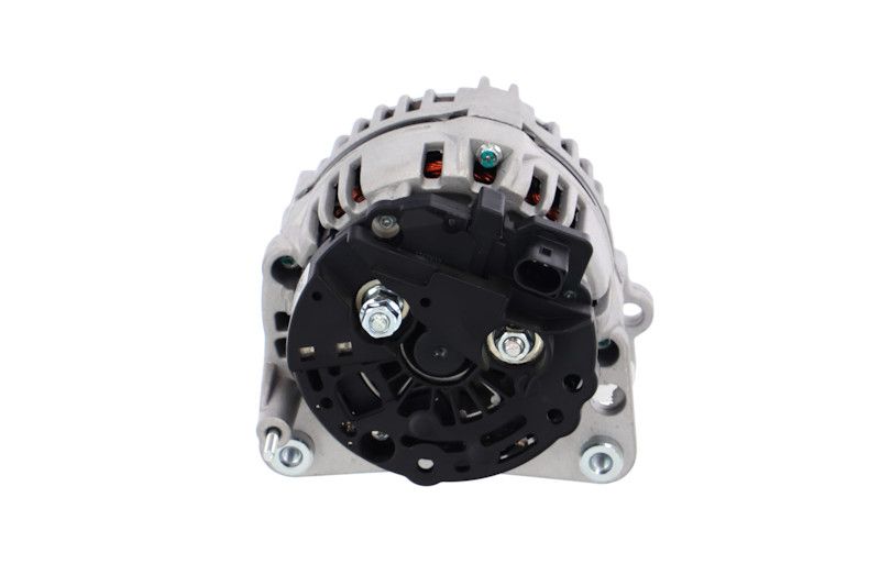 generátor 011-003-000459R