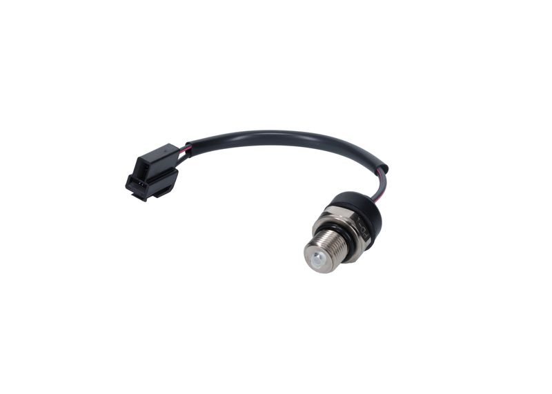 Senzor impulsuri, arbore cotit 9 461 611 810 BOSCH