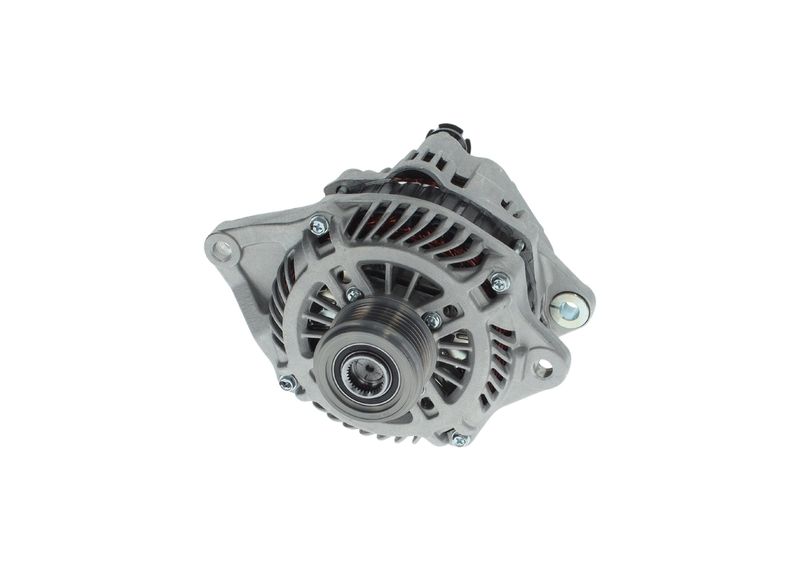 Generator / Alternator 0 986 082 000 BOSCH