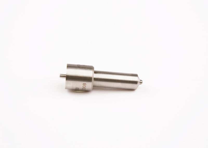 BOSCH Injecteur 0 433 171 188