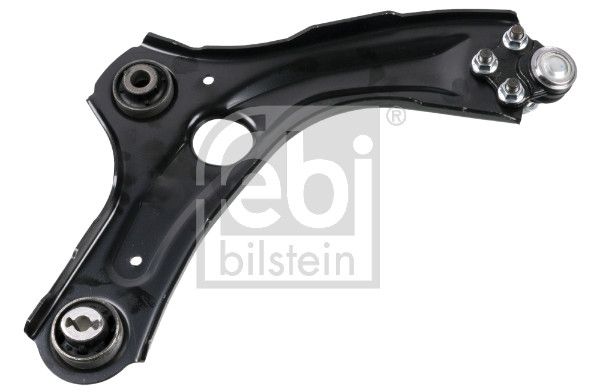 FEBI BILSTEIN 188190 Control/Trailing Arm, wheel suspension