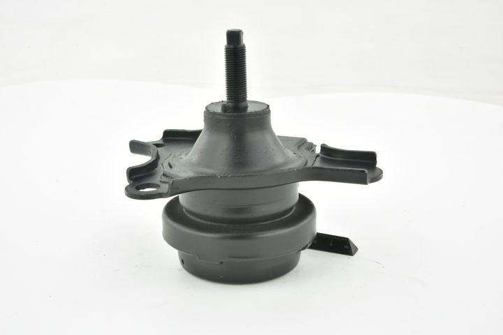 Paigutus, Mootor, FEBEST HM-RFRH