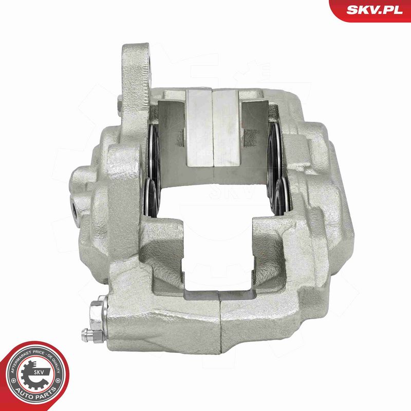 ESEN SKV 79SKV792 Brake Caliper