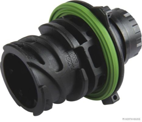 Krytka zásuvky 50290628