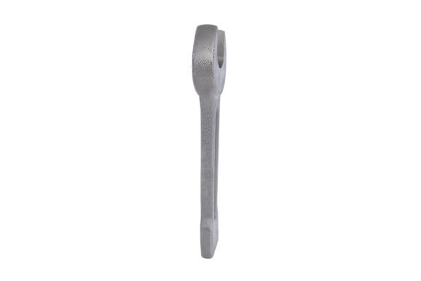 KS TOOLS 517.0141-E Impact Open-ended Wrench