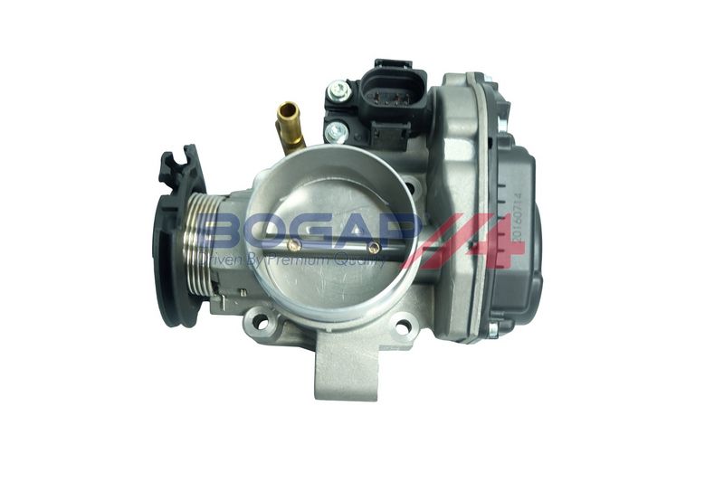 Prekė atitinka OEM kodą: 037133064B