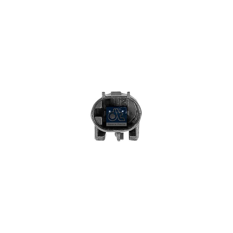 Senzor,turatie roata 4.70156 DT Spare Parts