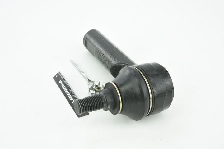 Rooliots, FEBEST 0321-RC