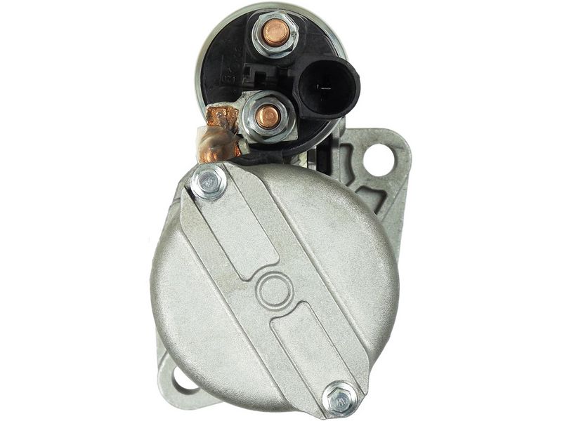 AS-PL S0489 Starter
