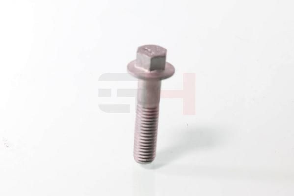 Kruvi, teljetapid, GH GH-393970