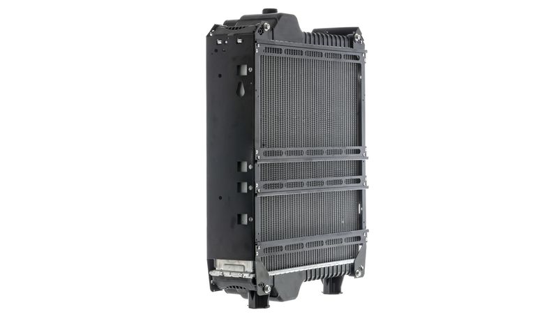 Product Image - Radiateur - CR2401000P - MAHLE