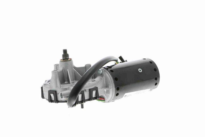 VEMO V30-07-0023 Wiper Motor