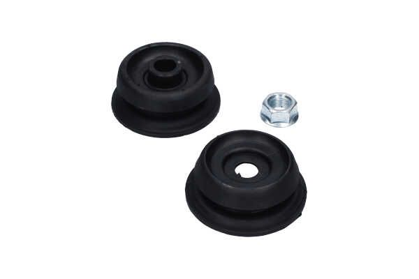 This part match OEM code: 9013230085*